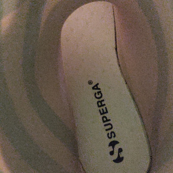 Burberry Shoes Burberry Little Girl Rain Boots Poshmark